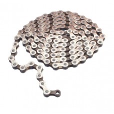 Gusset GS8 mtb Chain